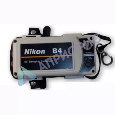 Внешний аккумулятор Nikon B4E